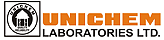 Unichem Laboratories